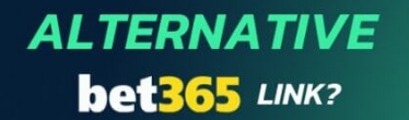 bet365 يقدّم راحة استخدام صعب تلقاها في غيره