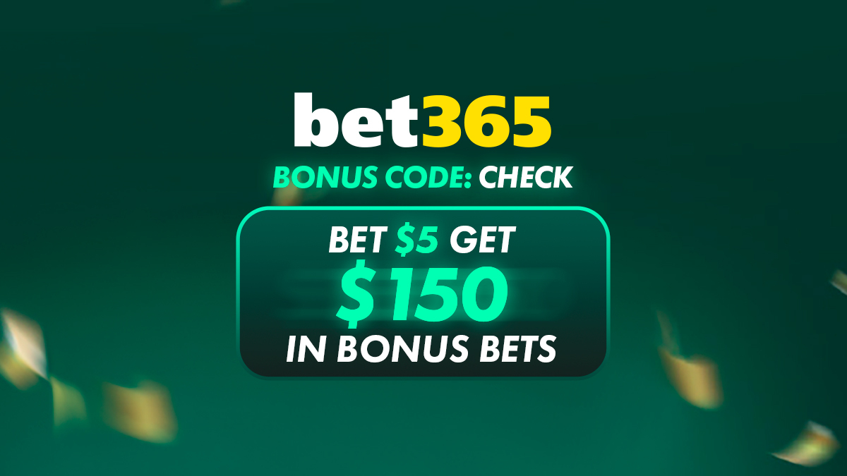 إيداع bet365