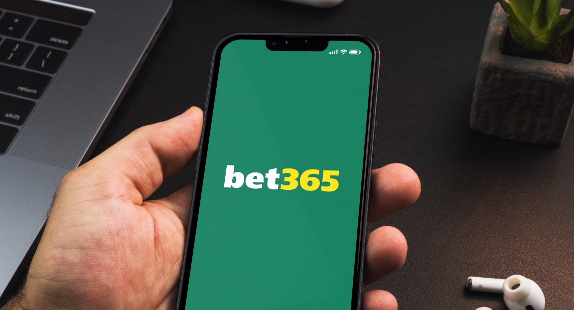 تفوق bet365 في الأسواق والسرعة: خلاصة عملية