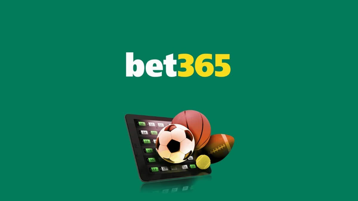 مكافآت bet365