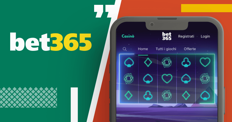 ويندوز هل يعمل bet365 بسلاسة