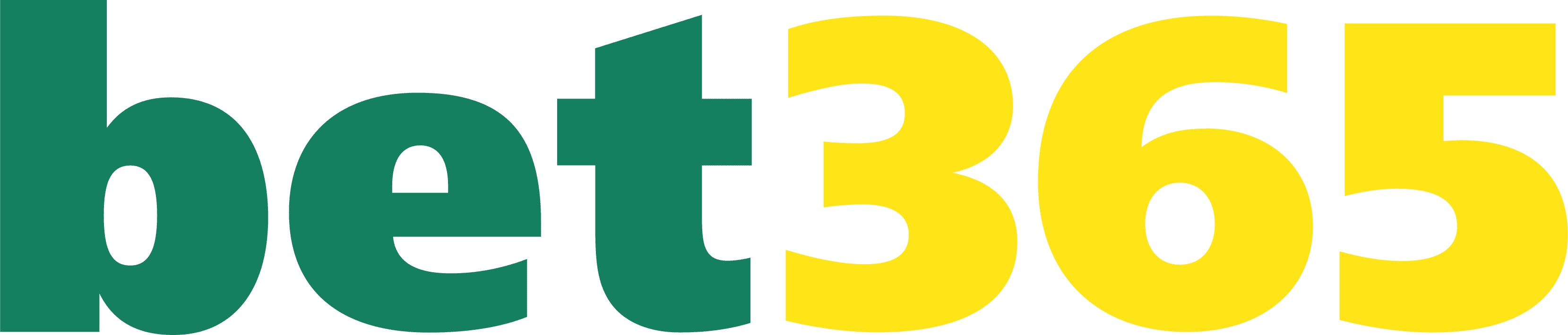بونصات bet365 للمغرب | شروط واضحة وبداية سريعة